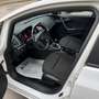 Opel Astra 1.7 CDTI 110CV Sports Tourer Elective Bianco - thumbnail 8
