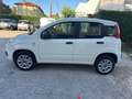 Fiat Panda BI-FUEL Panda 0.9 t.air turbo NP Easy 80cv Blanc - thumbnail 2