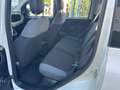 Fiat Panda BI-FUEL Panda 0.9 t.air turbo NP Easy 80cv Blanc - thumbnail 6
