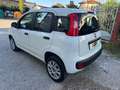 Fiat Panda BI-FUEL Panda 0.9 t.air turbo NP Easy 80cv Blanc - thumbnail 11