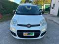 Fiat Panda BI-FUEL Panda 0.9 t.air turbo NP Easy 80cv Blanc - thumbnail 12