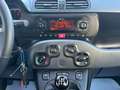 Fiat Panda BI-FUEL Panda 0.9 t.air turbo NP Easy 80cv Blanc - thumbnail 9