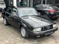 Alfa Romeo 75 Turbo America Zwart - thumbnail 1