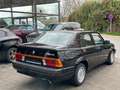 Alfa Romeo 75 Turbo America Zwart - thumbnail 7