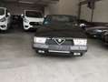 Alfa Romeo 75 Turbo America Schwarz - thumbnail 20