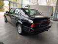 Alfa Romeo 75 Turbo America Schwarz - thumbnail 30