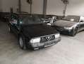 Alfa Romeo 75 Turbo America Schwarz - thumbnail 28