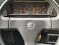 Alfa Romeo 75 Turbo America Schwarz - thumbnail 42