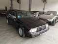 Alfa Romeo 75 Turbo America Schwarz - thumbnail 19