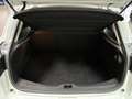 Renault Megane 1.5 DCI 110CH FAP BUSINESS EDC ECO² Blanc - thumbnail 7