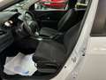 Renault Megane 1.5 DCI 110CH FAP BUSINESS EDC ECO² Blanc - thumbnail 10