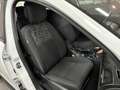 Renault Megane 1.5 DCI 110CH FAP BUSINESS EDC ECO² Blanc - thumbnail 12