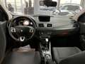 Renault Megane 1.5 DCI 110CH FAP BUSINESS EDC ECO² Blanc - thumbnail 9