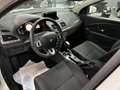 Renault Megane 1.5 DCI 110CH FAP BUSINESS EDC ECO² Blanc - thumbnail 11