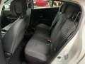 Renault Megane 1.5 DCI 110CH FAP BUSINESS EDC ECO² Blanc - thumbnail 8