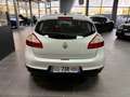Renault Megane 1.5 DCI 110CH FAP BUSINESS EDC ECO² Blanc - thumbnail 5