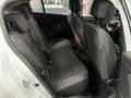 Renault Megane 1.5 DCI 110CH FAP BUSINESS EDC ECO² Blanc - thumbnail 14