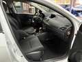 Renault Megane 1.5 DCI 110CH FAP BUSINESS EDC ECO² Blanc - thumbnail 13