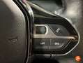 Peugeot 208 PureTech 73kW (100CV) Allure Amarillo - thumbnail 10