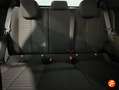 Peugeot 208 PureTech 73kW (100CV) Allure Amarillo - thumbnail 16