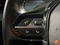 Peugeot 208 PureTech 73kW (100CV) Allure Amarillo - thumbnail 9