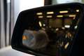 Mercedes-Benz A 180 AMG | Panoramadak | CarPlay | Camera | Dodehoekdet Bleu - thumbnail 16
