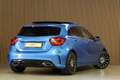 Mercedes-Benz A 180 AMG | Panoramadak | CarPlay | Camera | Dodehoekdet Bleu - thumbnail 4