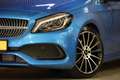 Mercedes-Benz A 180 AMG | Panoramadak | CarPlay | Camera | Dodehoekdet Bleu - thumbnail 26