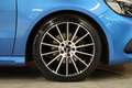 Mercedes-Benz A 180 AMG | Panoramadak | CarPlay | Camera | Dodehoekdet Bleu - thumbnail 24