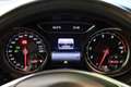 Mercedes-Benz A 180 AMG | Panoramadak | CarPlay | Camera | Dodehoekdet Bleu - thumbnail 9