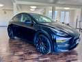 Tesla Model Y Model Y PERFORMANCE * VERKAUFT * Noir - thumbnail 4