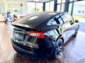 Tesla Model Y Model Y PERFORMANCE * VERKAUFT * Noir - thumbnail 6