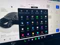 Tesla Model Y Model Y PERFORMANCE * VERKAUFT * Noir - thumbnail 23
