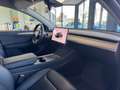 Tesla Model Y Model Y PERFORMANCE * VERKAUFT * Noir - thumbnail 15
