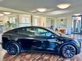 Tesla Model Y Model Y PERFORMANCE * VERKAUFT * Noir - thumbnail 5