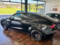 Tesla Model Y Model Y PERFORMANCE * VERKAUFT * Noir - thumbnail 8