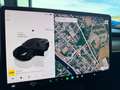 Tesla Model Y Model Y PERFORMANCE * VERKAUFT * Noir - thumbnail 22