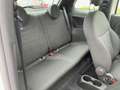 Fiat 500 MY23 1.0 Klima Navigation PDC Komfortpaket Bianco - thumbnail 9