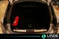 Peugeot 508 Allure |NAVI|360°|SHZ|SPURH.|LED|17 ALU Szürke - thumbnail 6
