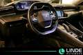 Peugeot 508 Allure |NAVI|360°|SHZ|SPURH.|LED|17 ALU Szürke - thumbnail 12