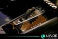 Peugeot 508 Allure |NAVI|360°|SHZ|SPURH.|LED|17 ALU Szürke - thumbnail 14