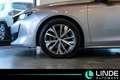 Peugeot 508 Allure |NAVI|360°|SHZ|SPURH.|LED|17 ALU Szürke - thumbnail 3