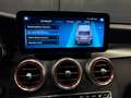 Mercedes-Benz GLC 220 d 4Matic AMG-Line*TRITTBRETT*AHK*KAMERA*el.Klappe* Červená - thumbnail 12