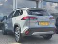 Toyota Corolla Cross Hybrid 140 Style | All season banden | Navigatie | Gris - thumbnail 14