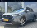 Toyota Corolla Cross Hybrid 140 Style | All season banden | Navigatie | Gris - thumbnail 1