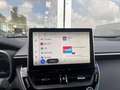 Toyota Corolla Cross Hybrid 140 Style | All season banden | Navigatie | Gris - thumbnail 10
