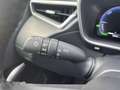 Toyota Corolla Cross Hybrid 140 Style | All season banden | Navigatie | Gris - thumbnail 20