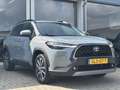 Toyota Corolla Cross Hybrid 140 Style | All season banden | Navigatie | Gris - thumbnail 5