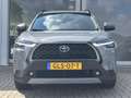 Toyota Corolla Cross Hybrid 140 Style | All season banden | Navigatie | Gris - thumbnail 6