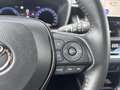Toyota Corolla Cross Hybrid 140 Style | All season banden | Navigatie | Gris - thumbnail 23